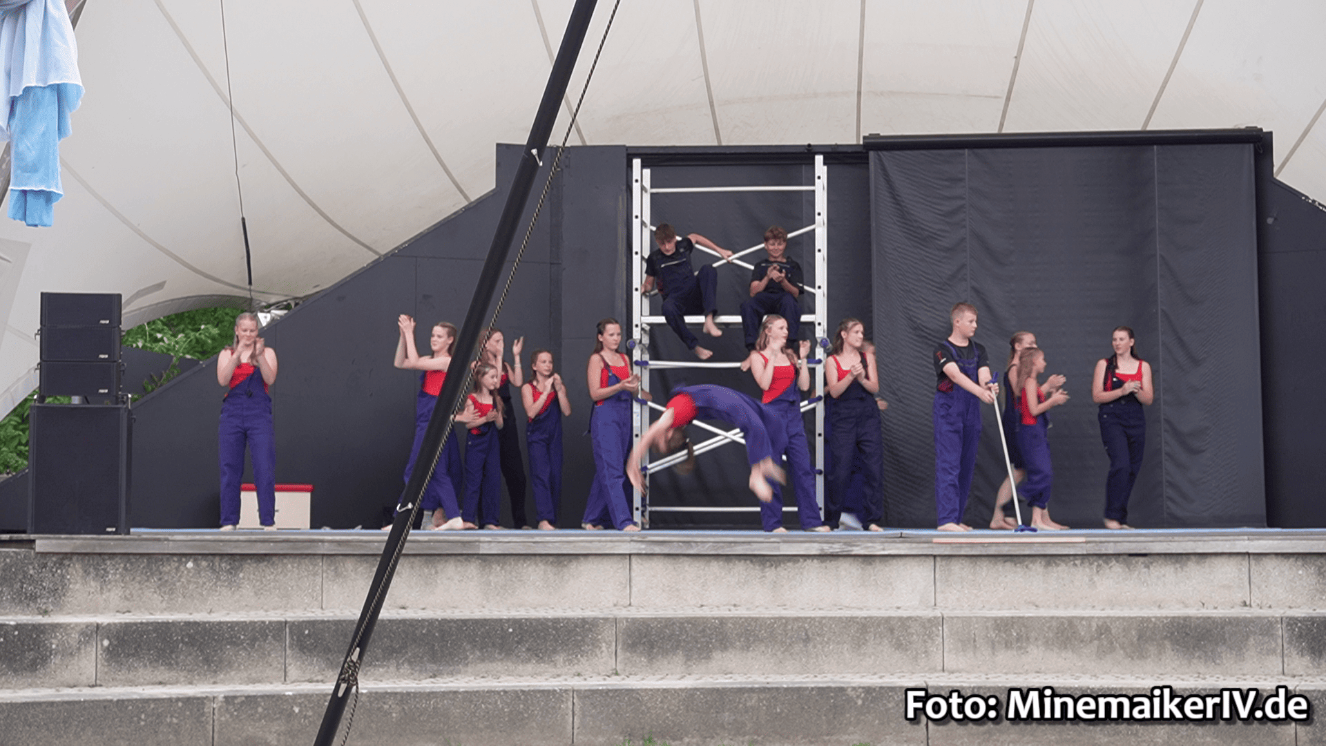 Bild 12